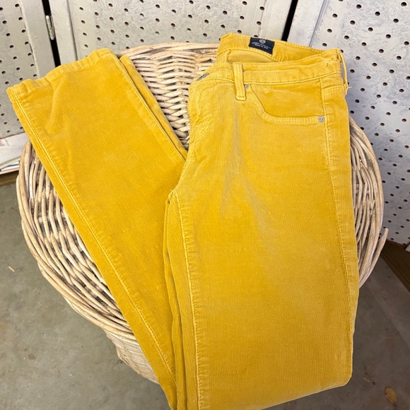 AG cords - Picture 9 of 9